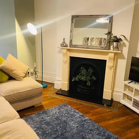 Spacious, Cosy 3 Bedroom House In Preston. Preston  Exterior photo
